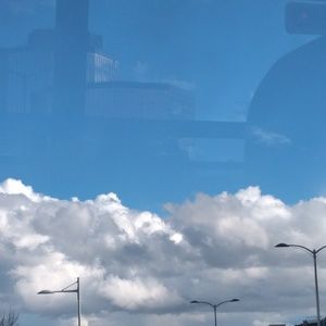 Meet your Posher, Habiba